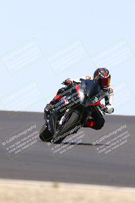 media/Jun-08-2025-TrackDaz (Sun) [[dc1ba13c79]]/B Group/1120am (Turn 2)/